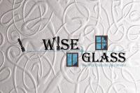 Wise Glass LLC. image 5